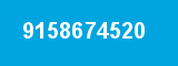 9158674520 9158674520