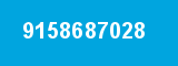 9158687028
