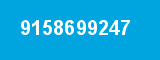 9158699247