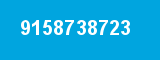 9158738723