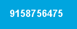 9158756475