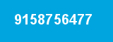 9158756477 9158756477
