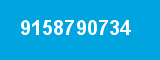 9158790734