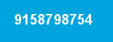 9158798754