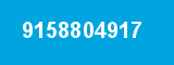 9158804917 9158804917