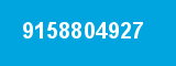 9158804927