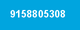 9158805308