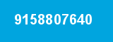 9158807640