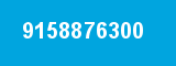9158876300