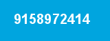 9158972414 9158972414