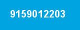 9159012203