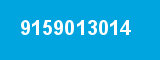 9159013014