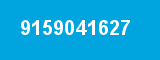 9159041627