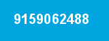 9159062488 9159062488