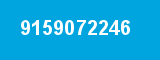 9159072246
