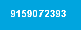 9159072393