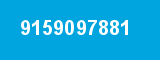 9159097881