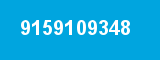 9159109348 9159109348