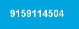 9159114504 9159114504