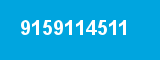 9159114511