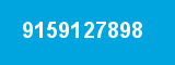 9159127898 9159127898