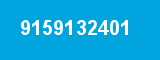 9159132401