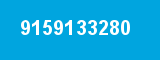 9159133280