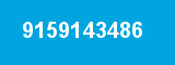 9159143486
