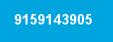 9159143905 9159143905