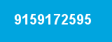 9159172595