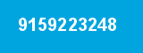 9159223248