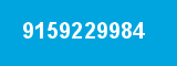 9159229984