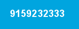 9159232333 9159232333