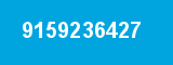 9159236427