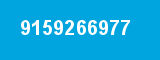9159266977 9159266977