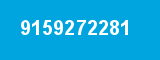 9159272281 9159272281