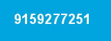 9159277251 9159277251
