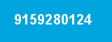9159280124