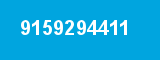 9159294411