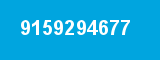 9159294677