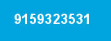 9159323531 9159323531