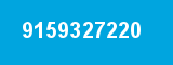 9159327220 9159327220