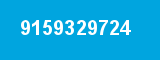 9159329724 9159329724