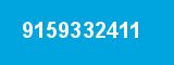 9159332411 9159332411