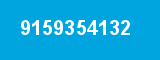 9159354132 9159354132