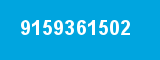 9159361502