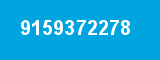 9159372278 9159372278