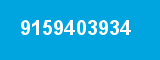 9159403934