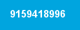 9159418996