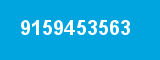 9159453563 9159453563